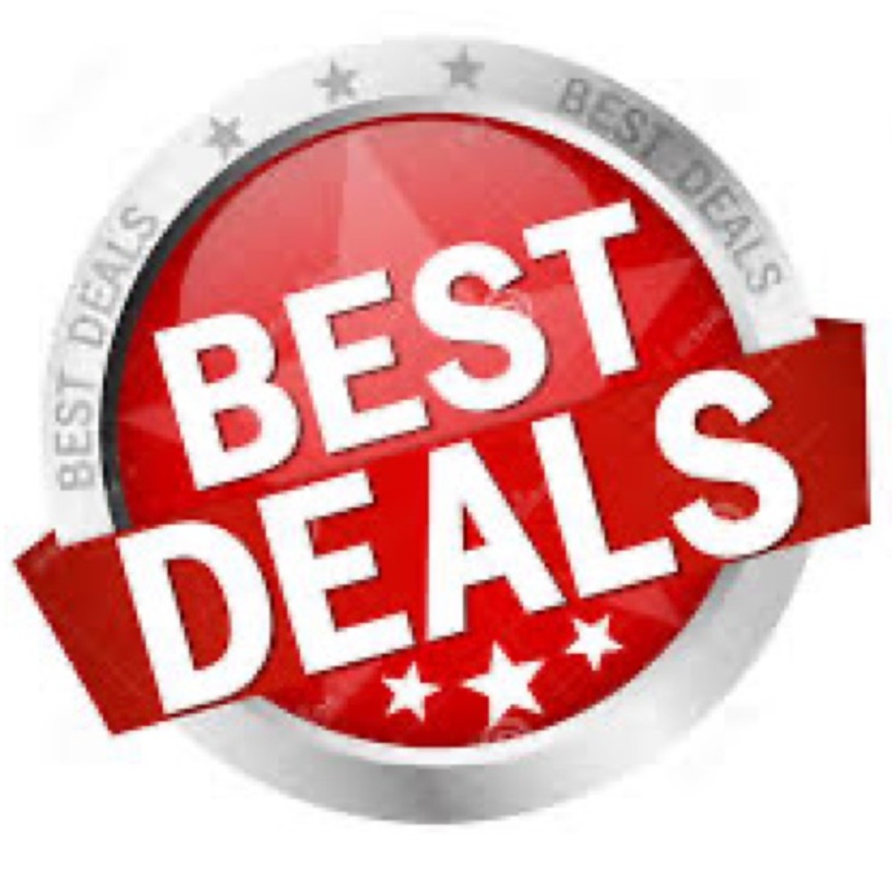 LIKE THIS POST 4 LIVE SHOWS